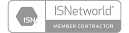 Isnetworld