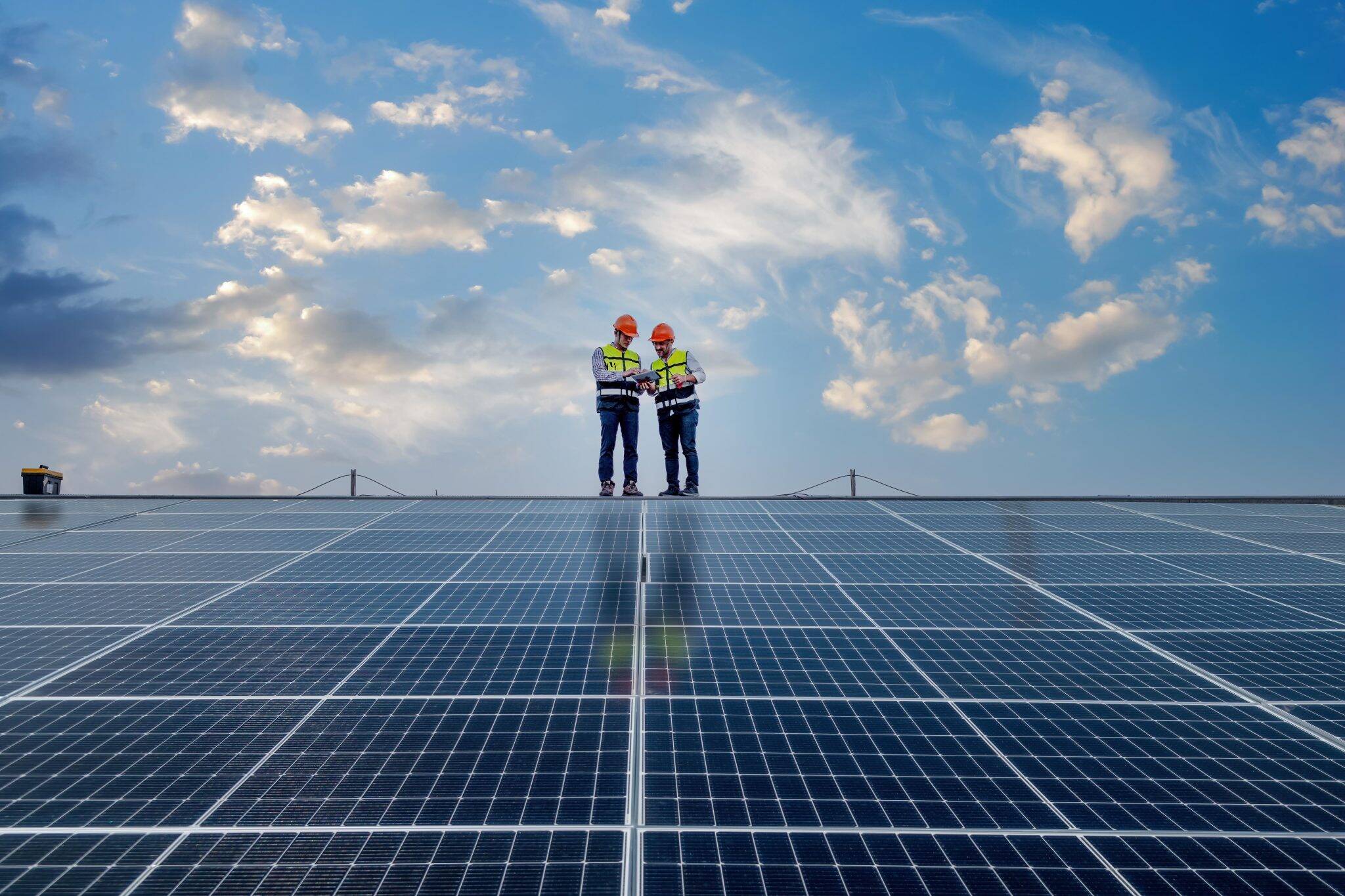 Solar Inspection Services 2048x1365