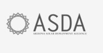 ASDA