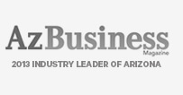 Az Business