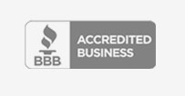 BBB Accredited Business