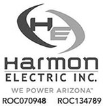 Harmon Electric