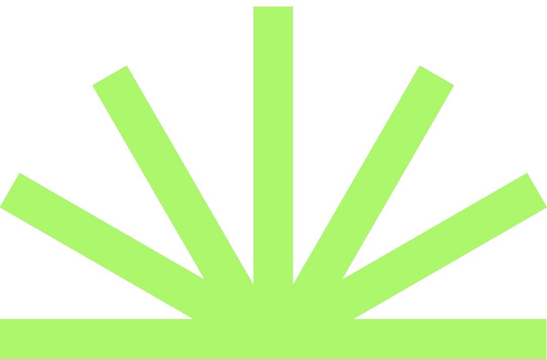 Harmonservice Horizon Green