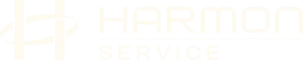 Harmon Solar Logo