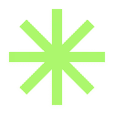 Harmonservice Spark White E1783445032422